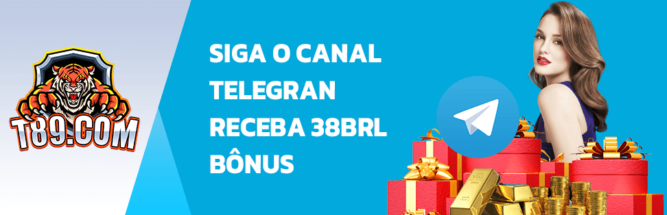 casas de apostas para futebol